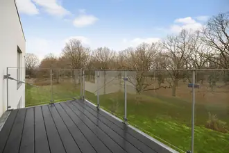 Ejerlejlighed på Stadionvej 92, 2. 4., 2600 Glostrup