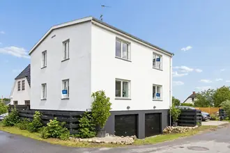Ejerlejlighed på Fortunvej 2, Strøby Egede, 4600 Køge