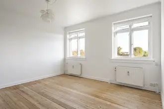 Ejerlejlighed på Vigerslevvej 273, 2. mf., 2500 Valby