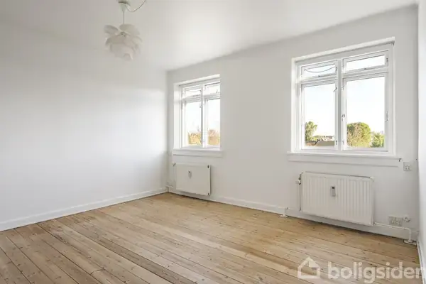 Ejerlejlighed på Vigerslevvej 273, 2. mf., 2500 Valby
