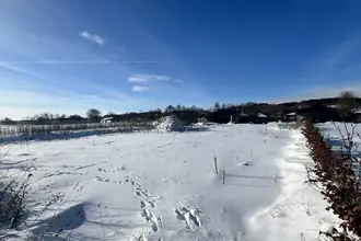 Helårsgrund på Karen Palsgårds Vej 12D, Sejlflod, 9280 Storvorde