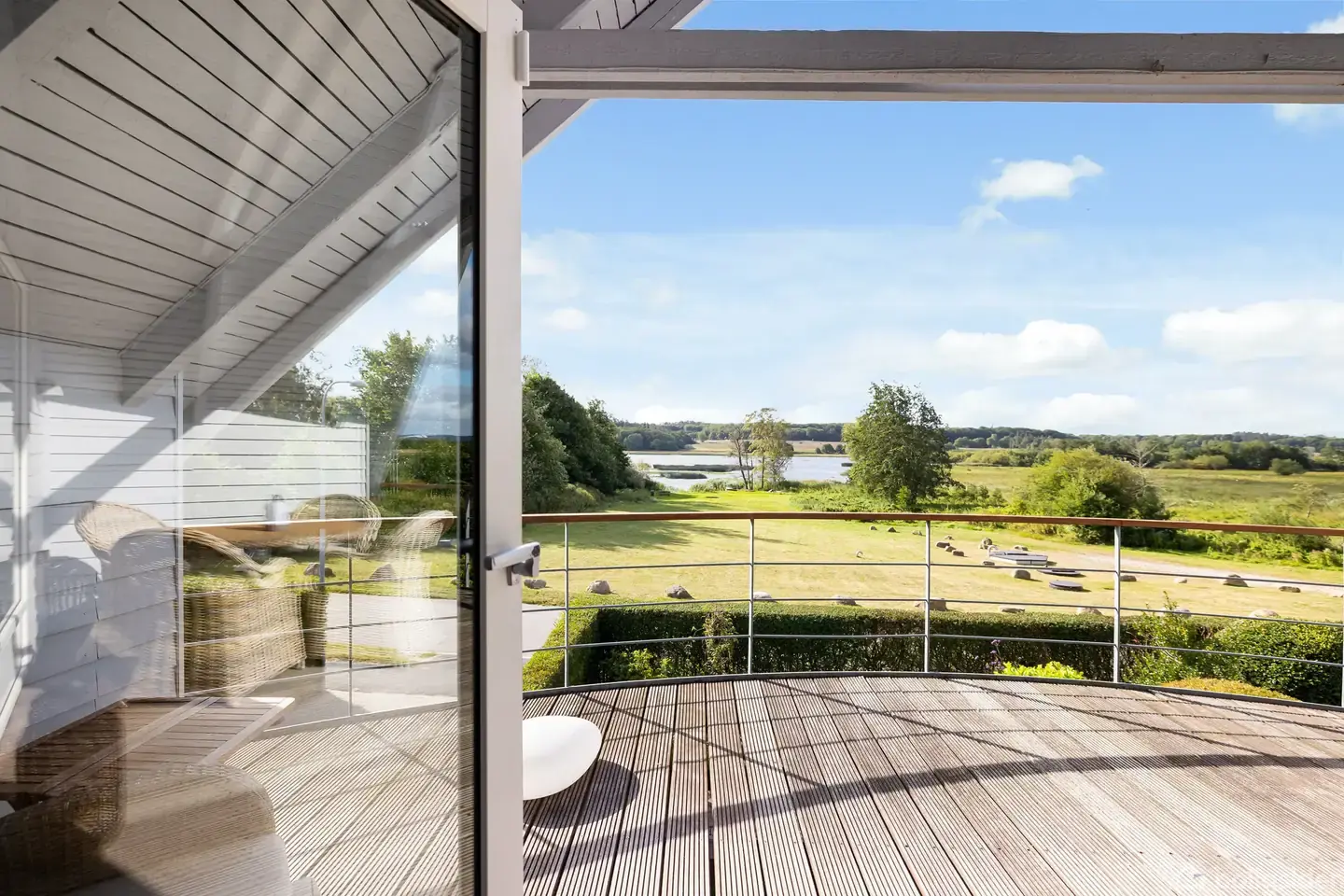 Villa på Stadevej 8, 8220 Brabrand