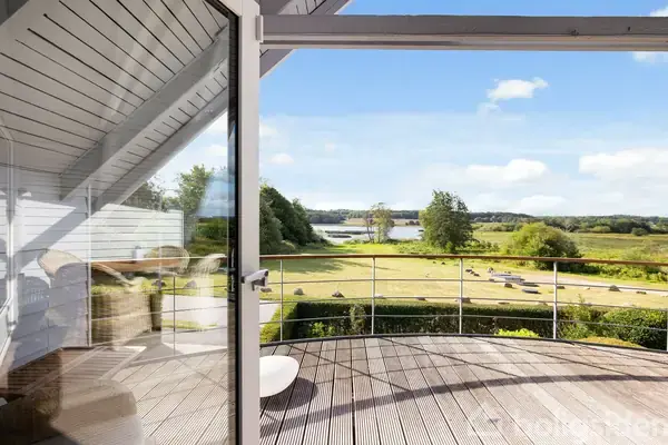 Villa på Stadevej 8, 8220 Brabrand