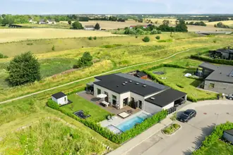 Villa på Små Gryde 13, 2765 Smørum
