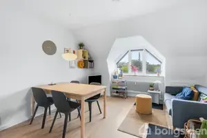 Ejerlejlighed på Arnegårdsvej 13, 1. 10., 8230 Åbyhøj
