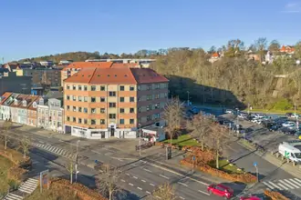 Ejerlejlighed på Sjællandsgade 1, 3. tv., 8900 Randers C