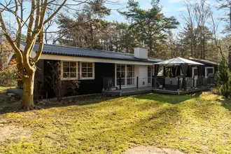 Fritidshus på Horsnæsvej 7, Ulvshale, 4780 Stege