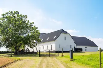 Landejendom på Ådalvej 84, 4340 Tølløse