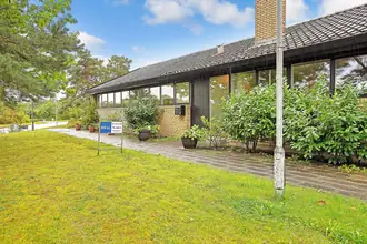 Rækkehus på Brønsholmdalsvej 4, 2980 Kokkedal