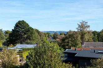 Fritidshus på Hejrevej 11, 8250 Egå