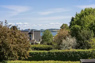 Rækkehus på Bredkær Tværvej 81A, 8250 Egå