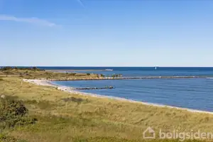 Ejerlejlighed på Kragholmen 246, 2. tv., 9900 Frederikshavn