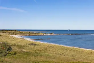 Ejerlejlighed på Kragholmen 246, 2. tv., 9900 Frederikshavn
