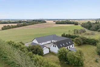 Villa på Gørtlervej 6, 9800 Hjørring