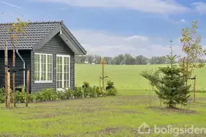 Fritidsbolig på Athenesvej 26, 4200 Slagelse