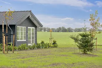 Fritidshus på Athenesvej 26, Drøsselbjerg, 4200 Slagelse