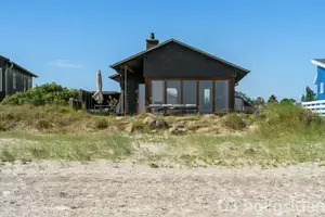 Fritidsbolig på Pilevej 15, 5450 Otterup