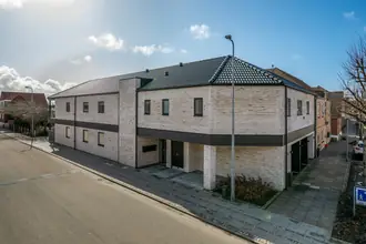 Ejerlejlighed på Engsiggade 12, 1. tv., 6900 Skjern