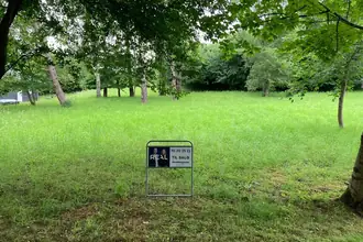 Fritidsgrund på Lounsgaardvej 2, Lovns, 9640 Farsø