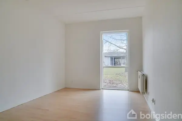 Ejerlejlighed på Rapsmarken 5, 1. 13., 5260 Odense S