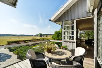 Villa på Brovej 19, Veddelev, 4000 Roskilde