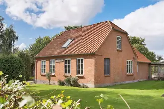 Villa på Koldingvej 168, 8800 Viborg