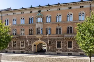 Ejerlejlighed på Østergade 4, 1. tv., 6700 Esbjerg