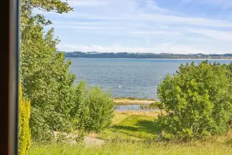 Villa på Foldagervej 16, Tæbring, 7900 Nykøbing M