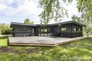 Fritidsbolig på Hyllingeriis 61, 4050 Skibby