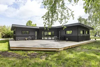 Fritidshus på Hyllingeriis 61, Østby, 4050 Skibby