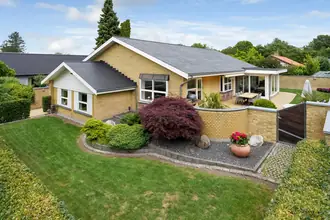 Villa på Kallerupvej 68, 5230 Odense M