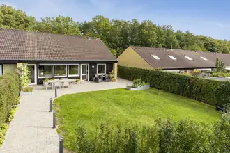 Rækkehus på Ved Lindelund 199, 2605 Brøndby