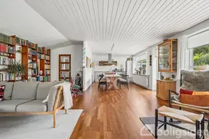 Villa på Anneberghøj 4, 9000 Aalborg