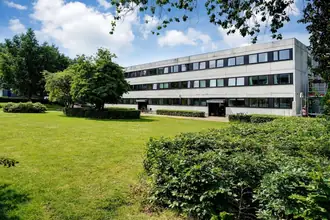 Andelsbolig på Opnæsgård 9, 2. mf., 2970