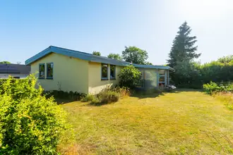 Villa på Sortsøvej 22, 2730 Herlev