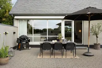Villa på Lundevej 30, 2791 Dragør