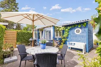 Fritidshus på Strandhusene 42, 2670 Greve