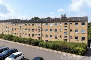Ejerlejlighed på Mosevangen 7, 2. tv., 8660 Skanderborg