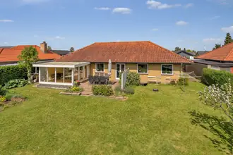 Villa på Opalvej 21, Seest, 6000 Kolding