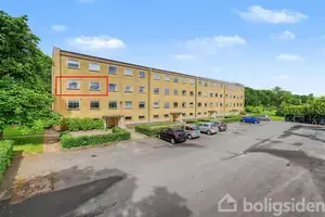 Ejerlejlighed på Pebermyntevej 45, 1. th., 8800 Viborg