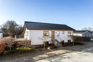Villa på Fiskerstien 6, 9900 Frederikshavn