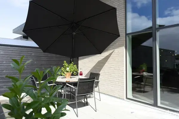 Villa på Nørretorp 308, 7400 Herning