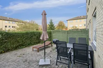 Ejerlejlighed på Lindevangshusene 104, mf., 2630 Taastrup