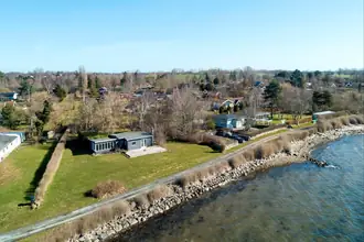 Fritidshus på Strandvejen 19B, 4944 Fejø