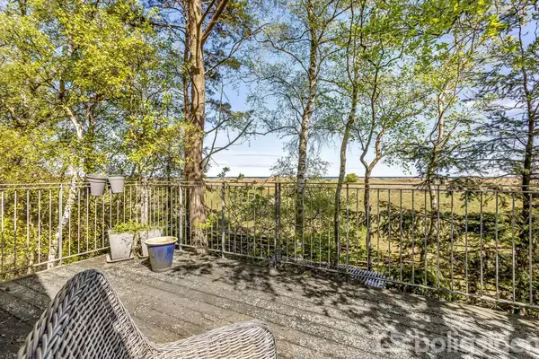 Fritidsbolig på Hyldevej 7, 4873 Væggerløse