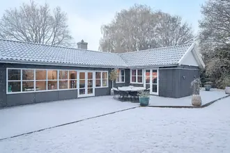 Villa på Kildevej 31B, 2960 Rungsted Kyst