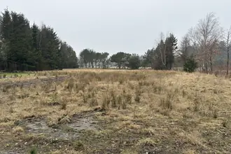 Fritidsgrund på Sellegaarde Vest 6B, Øster Hurup, 9560 Hadsund