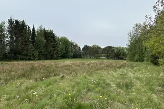 Fritidsgrund på Sellegaarde Vest 6B, Øster Hurup, 9560 Hadsund
