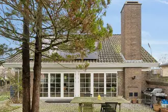 Villa på Louisevej 2, 2800 Kongens Lyngby