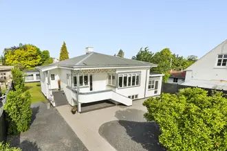Villa på Kildevej 7, 8940 Randers SV